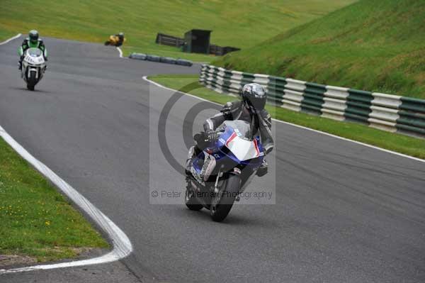 enduro digital images;endurodigitalimages;event digital images;eventdigitalimages;no limits;peter wileman photography;trackday digital images;vmcc banbury run