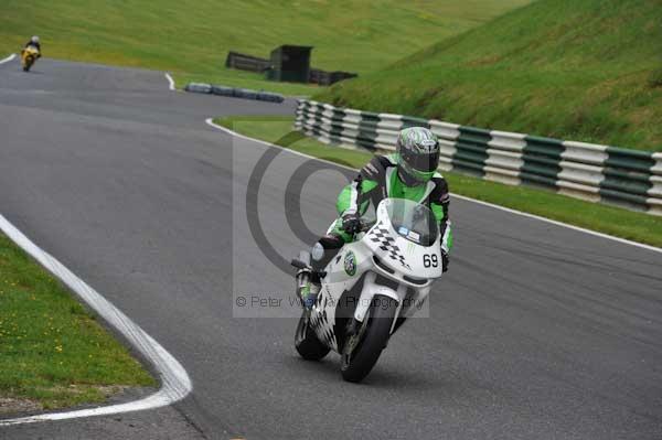 enduro digital images;endurodigitalimages;event digital images;eventdigitalimages;no limits;peter wileman photography;trackday digital images;vmcc banbury run