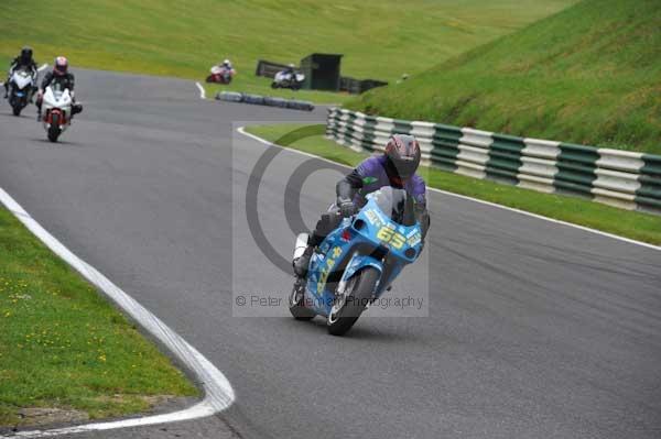 enduro digital images;endurodigitalimages;event digital images;eventdigitalimages;no limits;peter wileman photography;trackday digital images;vmcc banbury run