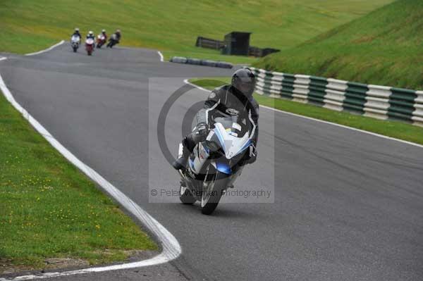 enduro digital images;endurodigitalimages;event digital images;eventdigitalimages;no limits;peter wileman photography;trackday digital images;vmcc banbury run