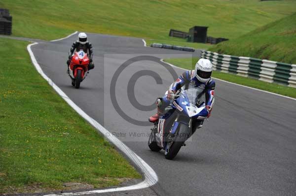 enduro digital images;endurodigitalimages;event digital images;eventdigitalimages;no limits;peter wileman photography;trackday digital images;vmcc banbury run