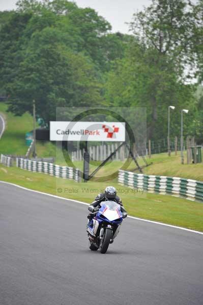enduro digital images;endurodigitalimages;event digital images;eventdigitalimages;no limits;peter wileman photography;trackday digital images;vmcc banbury run