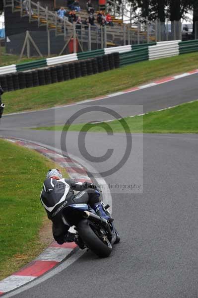 enduro digital images;endurodigitalimages;event digital images;eventdigitalimages;no limits;peter wileman photography;trackday digital images;vmcc banbury run