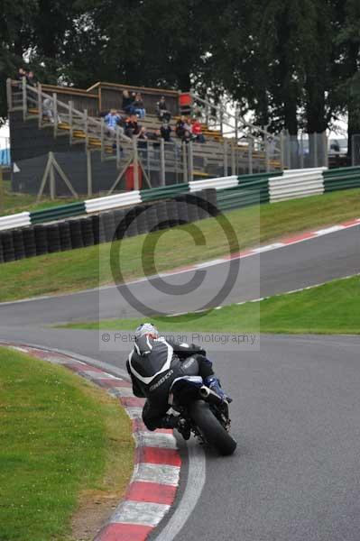 enduro digital images;endurodigitalimages;event digital images;eventdigitalimages;no limits;peter wileman photography;trackday digital images;vmcc banbury run