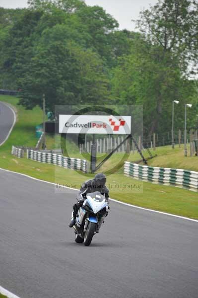 enduro digital images;endurodigitalimages;event digital images;eventdigitalimages;no limits;peter wileman photography;trackday digital images;vmcc banbury run