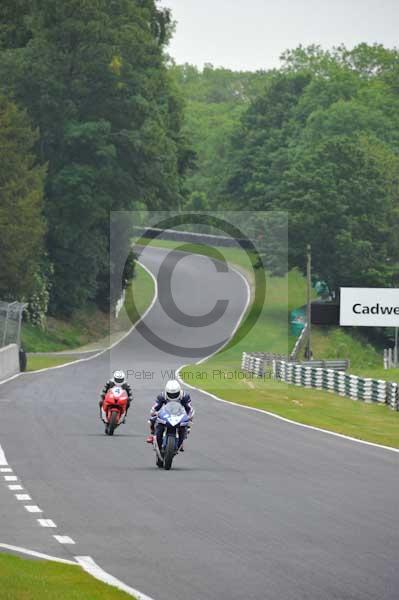 enduro digital images;endurodigitalimages;event digital images;eventdigitalimages;no limits;peter wileman photography;trackday digital images;vmcc banbury run