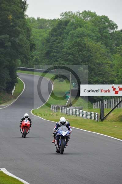 enduro digital images;endurodigitalimages;event digital images;eventdigitalimages;no limits;peter wileman photography;trackday digital images;vmcc banbury run