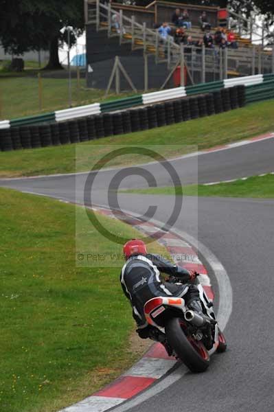 enduro digital images;endurodigitalimages;event digital images;eventdigitalimages;no limits;peter wileman photography;trackday digital images;vmcc banbury run