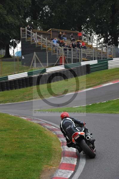 enduro digital images;endurodigitalimages;event digital images;eventdigitalimages;no limits;peter wileman photography;trackday digital images;vmcc banbury run
