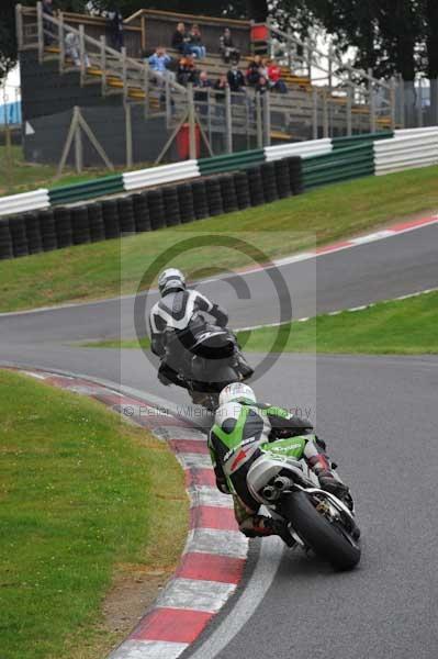 enduro digital images;endurodigitalimages;event digital images;eventdigitalimages;no limits;peter wileman photography;trackday digital images;vmcc banbury run