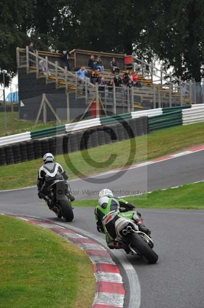 enduro digital images;endurodigitalimages;event digital images;eventdigitalimages;no limits;peter wileman photography;trackday digital images;vmcc banbury run