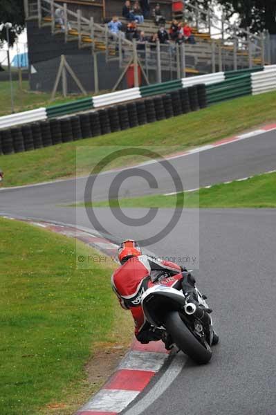 enduro digital images;endurodigitalimages;event digital images;eventdigitalimages;no limits;peter wileman photography;trackday digital images;vmcc banbury run