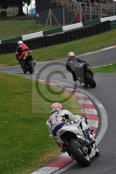 enduro digital images;endurodigitalimages;event digital images;eventdigitalimages;no limits;peter wileman photography;trackday digital images;vmcc banbury run