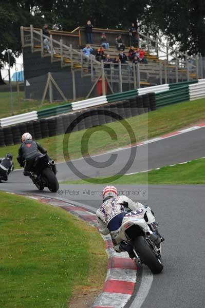 enduro digital images;endurodigitalimages;event digital images;eventdigitalimages;no limits;peter wileman photography;trackday digital images;vmcc banbury run
