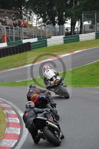 enduro digital images;endurodigitalimages;event digital images;eventdigitalimages;no limits;peter wileman photography;trackday digital images;vmcc banbury run