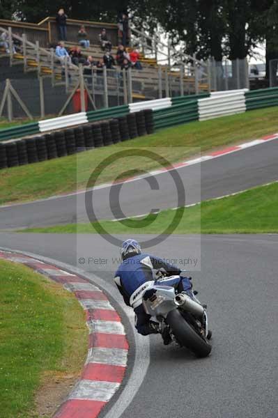 enduro digital images;endurodigitalimages;event digital images;eventdigitalimages;no limits;peter wileman photography;trackday digital images;vmcc banbury run