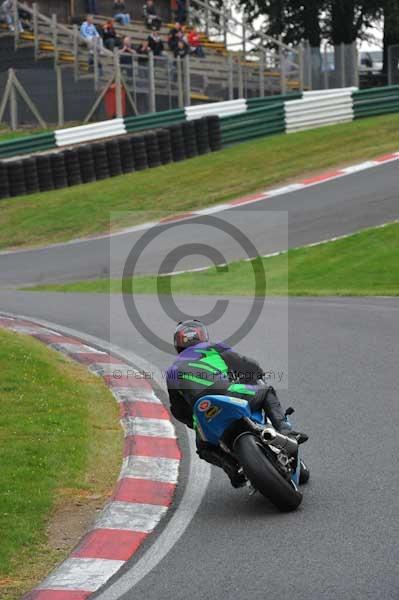 enduro digital images;endurodigitalimages;event digital images;eventdigitalimages;no limits;peter wileman photography;trackday digital images;vmcc banbury run