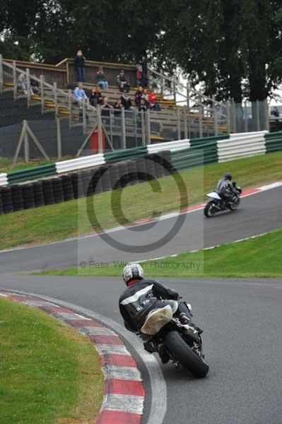 enduro digital images;endurodigitalimages;event digital images;eventdigitalimages;no limits;peter wileman photography;trackday digital images;vmcc banbury run