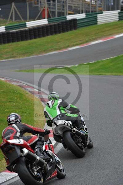 enduro digital images;endurodigitalimages;event digital images;eventdigitalimages;no limits;peter wileman photography;trackday digital images;vmcc banbury run