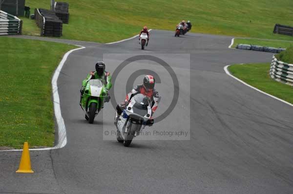 enduro digital images;endurodigitalimages;event digital images;eventdigitalimages;no limits;peter wileman photography;trackday digital images;vmcc banbury run