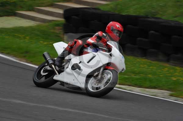 enduro digital images;endurodigitalimages;event digital images;eventdigitalimages;no limits;peter wileman photography;trackday digital images;vmcc banbury run