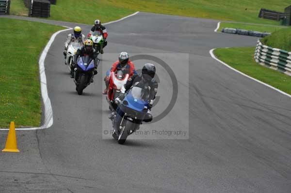 enduro digital images;endurodigitalimages;event digital images;eventdigitalimages;no limits;peter wileman photography;trackday digital images;vmcc banbury run