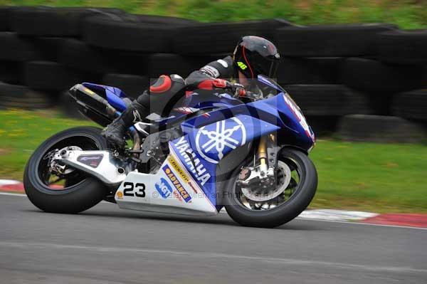 enduro digital images;endurodigitalimages;event digital images;eventdigitalimages;no limits;peter wileman photography;trackday digital images;vmcc banbury run