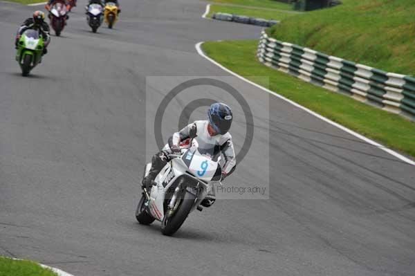 enduro digital images;endurodigitalimages;event digital images;eventdigitalimages;no limits;peter wileman photography;trackday digital images;vmcc banbury run