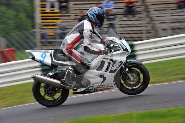 enduro digital images;endurodigitalimages;event digital images;eventdigitalimages;no limits;peter wileman photography;trackday digital images;vmcc banbury run