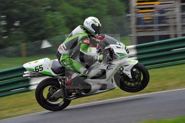 enduro digital images;endurodigitalimages;event digital images;eventdigitalimages;no limits;peter wileman photography;trackday digital images;vmcc banbury run