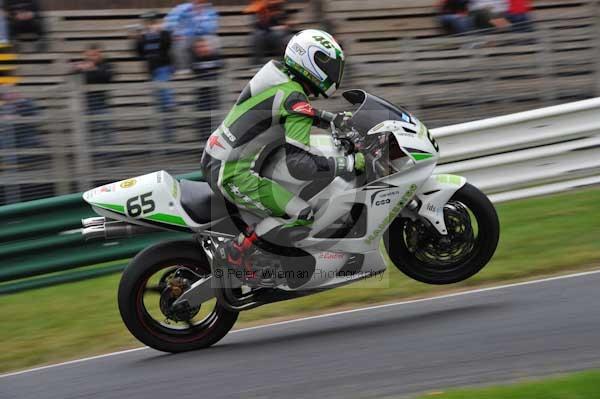 enduro digital images;endurodigitalimages;event digital images;eventdigitalimages;no limits;peter wileman photography;trackday digital images;vmcc banbury run