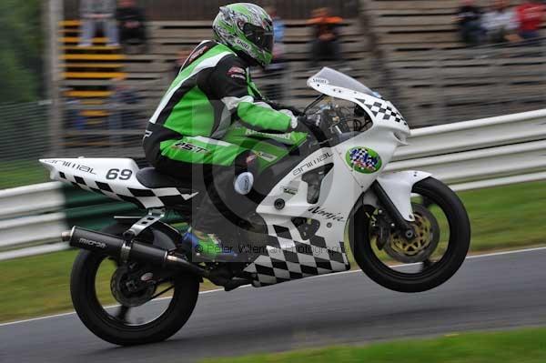 enduro digital images;endurodigitalimages;event digital images;eventdigitalimages;no limits;peter wileman photography;trackday digital images;vmcc banbury run