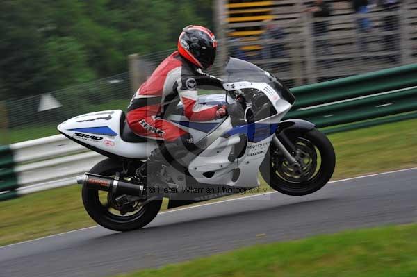 enduro digital images;endurodigitalimages;event digital images;eventdigitalimages;no limits;peter wileman photography;trackday digital images;vmcc banbury run