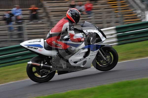 enduro digital images;endurodigitalimages;event digital images;eventdigitalimages;no limits;peter wileman photography;trackday digital images;vmcc banbury run