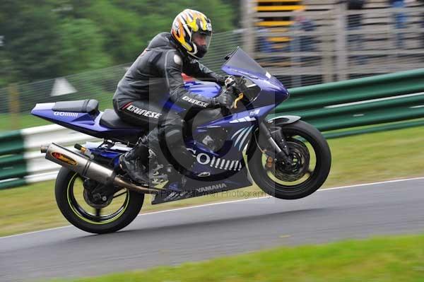 enduro digital images;endurodigitalimages;event digital images;eventdigitalimages;no limits;peter wileman photography;trackday digital images;vmcc banbury run