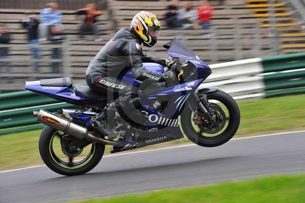 enduro digital images;endurodigitalimages;event digital images;eventdigitalimages;no limits;peter wileman photography;trackday digital images;vmcc banbury run