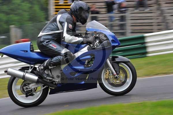enduro digital images;endurodigitalimages;event digital images;eventdigitalimages;no limits;peter wileman photography;trackday digital images;vmcc banbury run