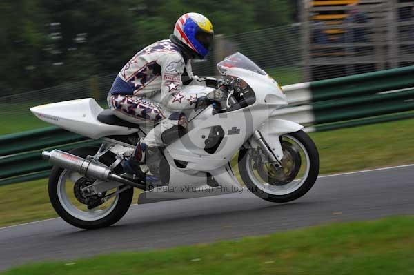 enduro digital images;endurodigitalimages;event digital images;eventdigitalimages;no limits;peter wileman photography;trackday digital images;vmcc banbury run