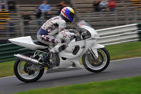 enduro digital images;endurodigitalimages;event digital images;eventdigitalimages;no limits;peter wileman photography;trackday digital images;vmcc banbury run