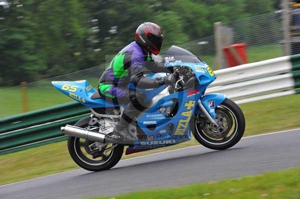 enduro digital images;endurodigitalimages;event digital images;eventdigitalimages;no limits;peter wileman photography;trackday digital images;vmcc banbury run