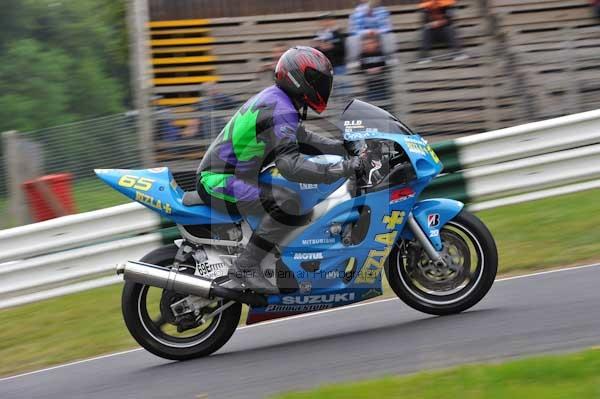 enduro digital images;endurodigitalimages;event digital images;eventdigitalimages;no limits;peter wileman photography;trackday digital images;vmcc banbury run