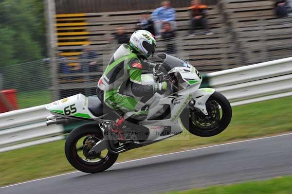 enduro digital images;endurodigitalimages;event digital images;eventdigitalimages;no limits;peter wileman photography;trackday digital images;vmcc banbury run