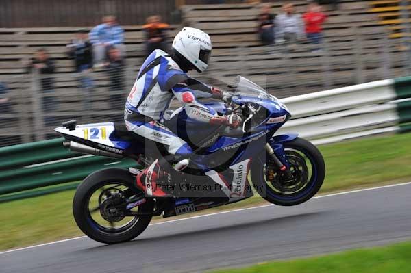 enduro digital images;endurodigitalimages;event digital images;eventdigitalimages;no limits;peter wileman photography;trackday digital images;vmcc banbury run