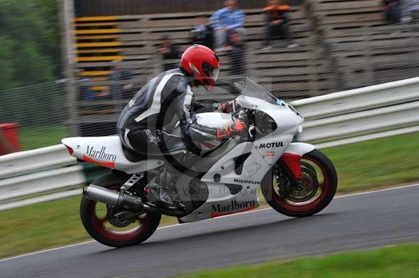 enduro digital images;endurodigitalimages;event digital images;eventdigitalimages;no limits;peter wileman photography;trackday digital images;vmcc banbury run