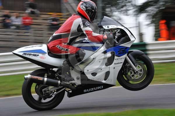 enduro digital images;endurodigitalimages;event digital images;eventdigitalimages;no limits;peter wileman photography;trackday digital images;vmcc banbury run