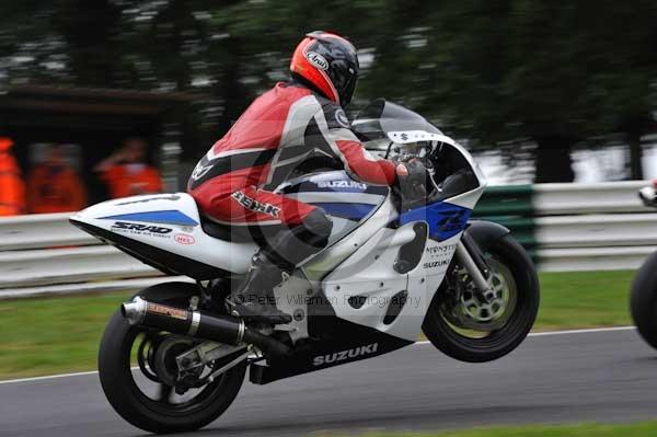 enduro digital images;endurodigitalimages;event digital images;eventdigitalimages;no limits;peter wileman photography;trackday digital images;vmcc banbury run