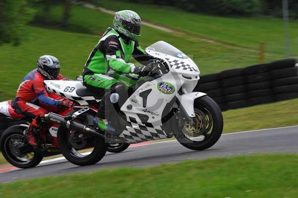 enduro digital images;endurodigitalimages;event digital images;eventdigitalimages;no limits;peter wileman photography;trackday digital images;vmcc banbury run