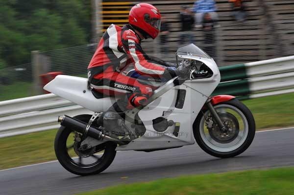 enduro digital images;endurodigitalimages;event digital images;eventdigitalimages;no limits;peter wileman photography;trackday digital images;vmcc banbury run