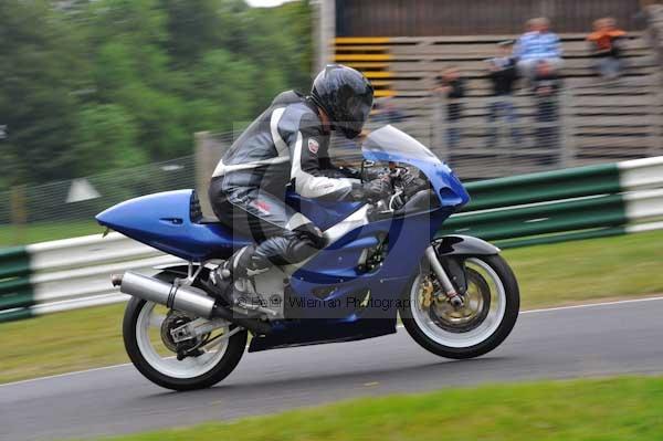 enduro digital images;endurodigitalimages;event digital images;eventdigitalimages;no limits;peter wileman photography;trackday digital images;vmcc banbury run