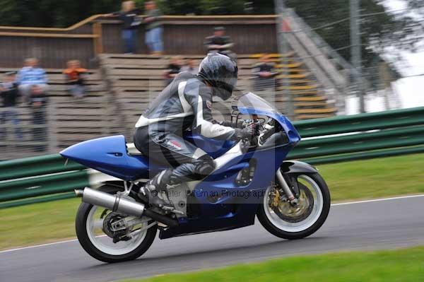 enduro digital images;endurodigitalimages;event digital images;eventdigitalimages;no limits;peter wileman photography;trackday digital images;vmcc banbury run